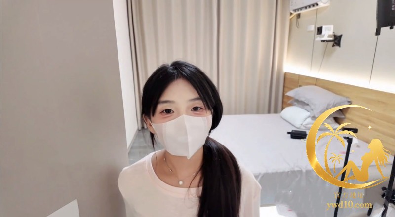 糖心Vlog反差婊 喵叽小糯cos兔女郎 跪舔鸡巴 被打桩爆操大量内射