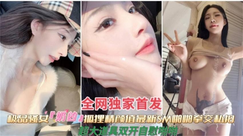 正文图片