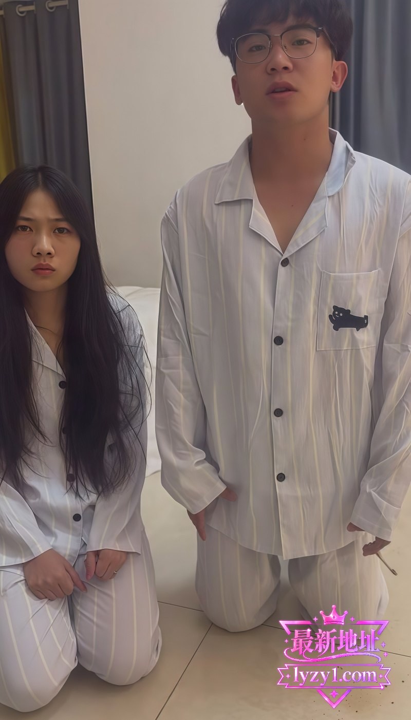 贵州遵义敖溪抓奸 杨丽晶与山东小伙约炮被抓现行 现场连线岳父要求退彩礼