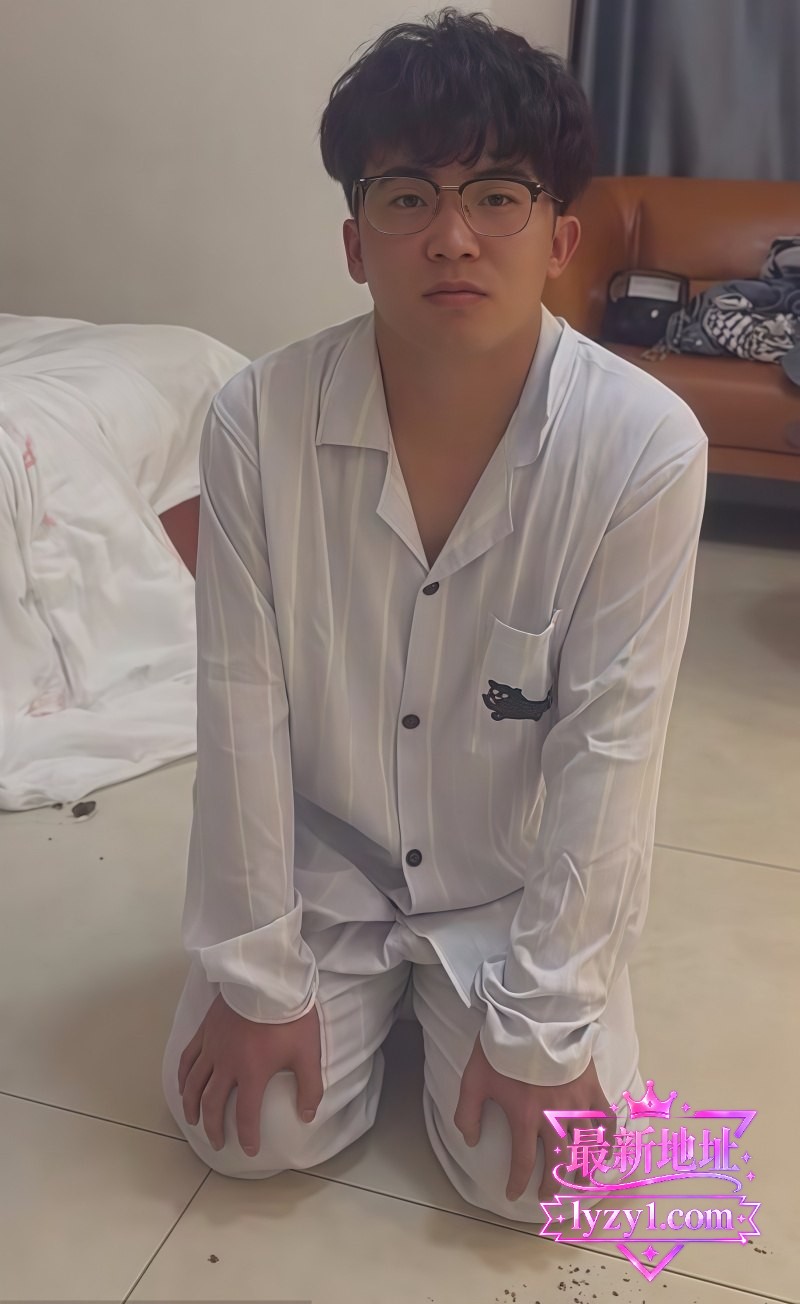 贵州遵义敖溪抓奸5