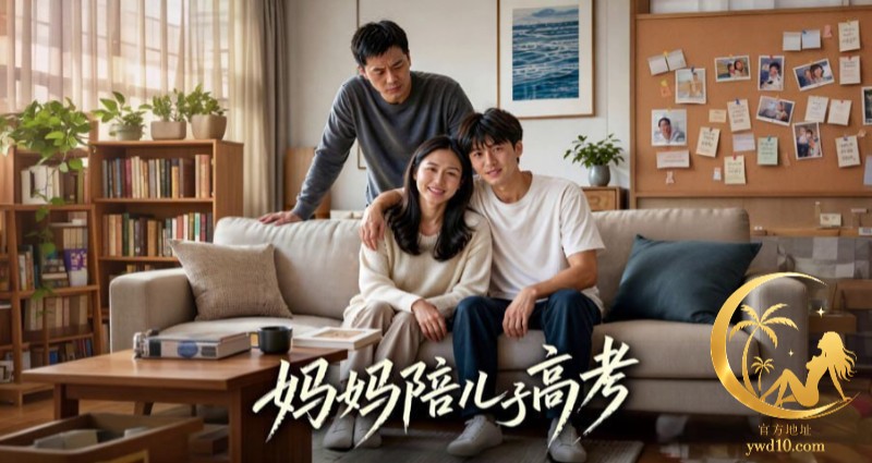 妈妈陪儿子高考8.jpg