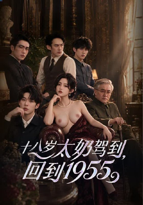 正文图片