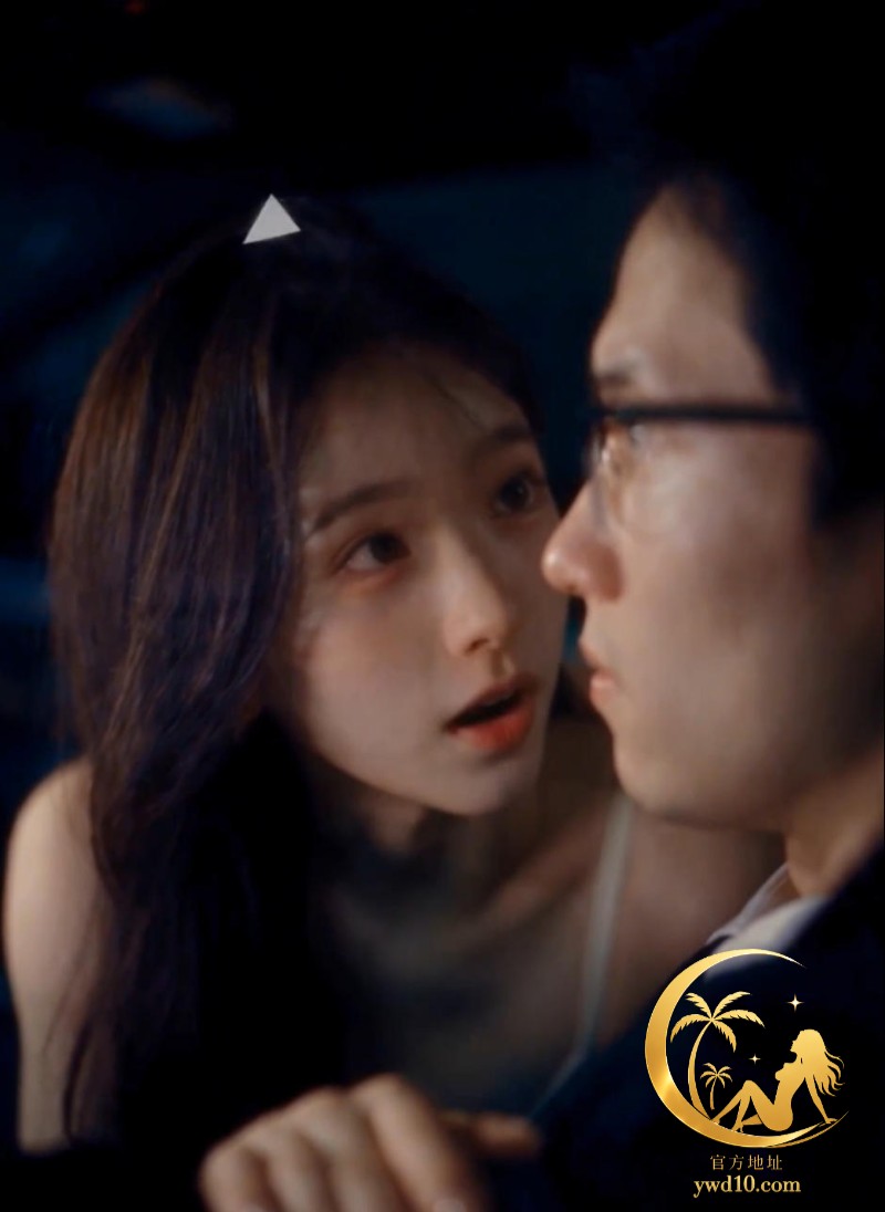 我的美艳岳母第五集2