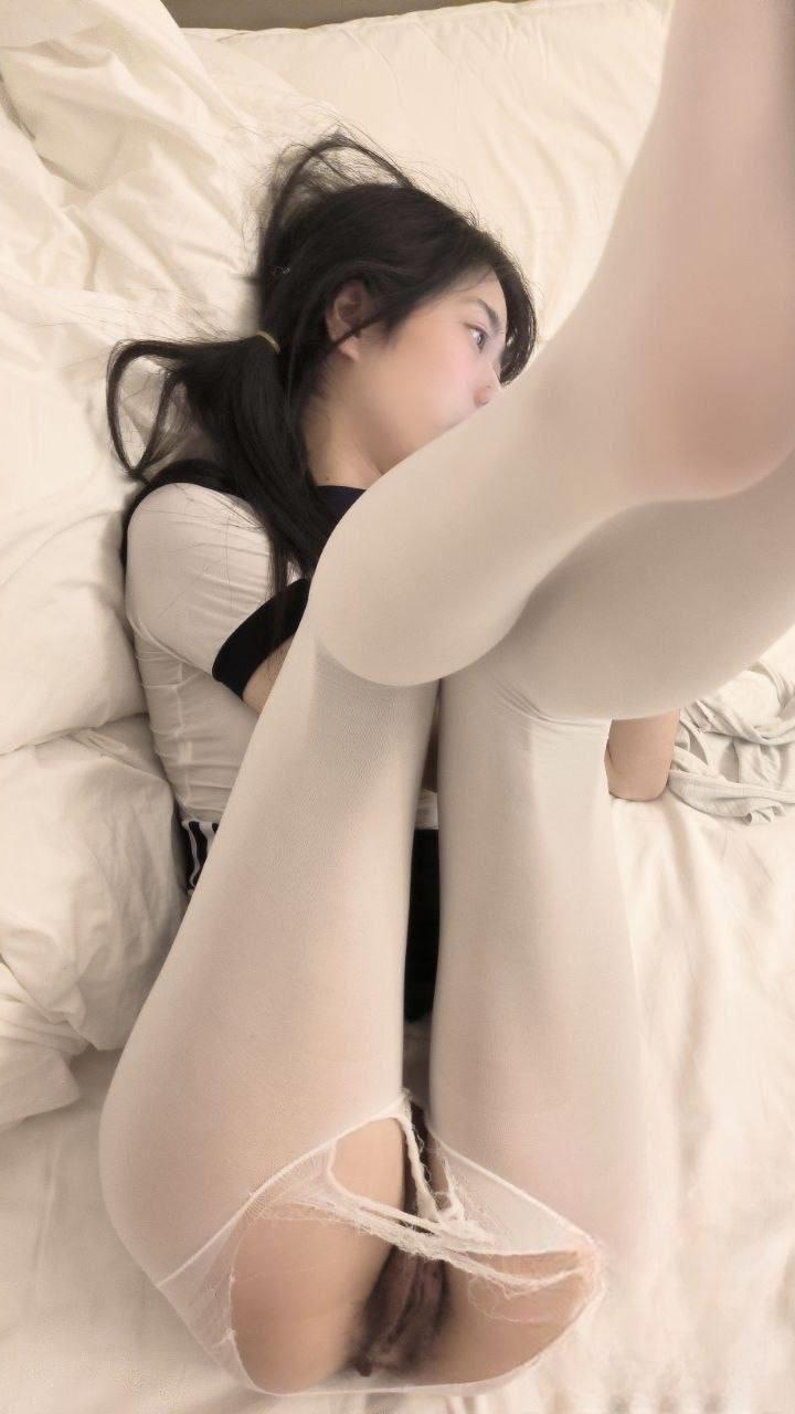 正文图片